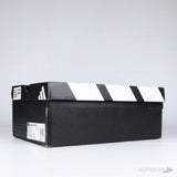 Adidas Adizero Evo SL Silver Metallic (Premium Batch) - Photo 12
