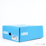 Hoka One One Bondi X Black white (Premium Batch) - Photo 15