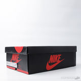 Air Jordan 1 Retro High OG Gorge Green (Premium Plus Batch) - Photo 12