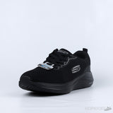 Skechers Go Walk Vaporfoam Black - Photo 4