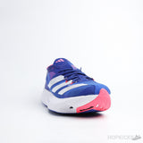 Adidas Adizero Adios Pro 3 Blue (Premium Batch) - Photo 2