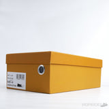 LV Hockenheim Mocaasin Loafer - Photo 15