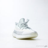 Yeezy Boost 350 V2 Cloud White (Reflective) (Premium Plus Batch) - Photo 3