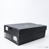 Air Jordan 1 Low Triple Black (Premium Plus Batch) - Photo 12
