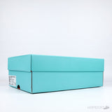 Tiffany & Co. x Air Force 1 Low 1837 (Premium Plus Batch) - Photo 12
