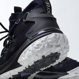 Nike ACG Mountain Fly Low GORE-TEX ' Purple White' (Premium Plus Batch) - Photo 10