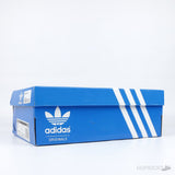 Adidas Samba OG White Black (Premium Plus Batch) - Photo 23