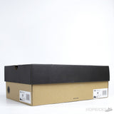 UGG Neumel Boot Black Camo - Photo 12