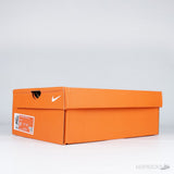 Nike Air Zoom Speed storm - Photo 23