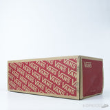 Vans style 36 Decon SF - Photo 15