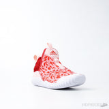 Adidas Ninos Zapatillas (Premium Batch)(Kid's Size) - Photo 2