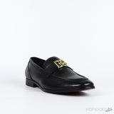 Imported Calf Leather Formal Shoes (Premium Plus Batch) - Photo 2