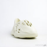 Yeezy Foam RNNR Ararat (Premium Batch) - Photo 2