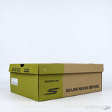 Skechers Go Walk Strips Archfit Blue - Photo 14