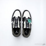 Air Jordan 1 Low Slip (Premium Plus Batch) - Photo 11