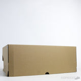 Yeezy Foam RNNR Desert Sand (Premium Batch) - Photo 15