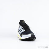 Adidas Ultraboost 21 Consortium (Premium Plus Batch) - Photo 13