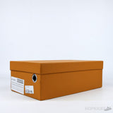 LV Monte Carlo Moccasins - Photo 14