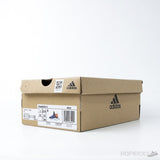 Adidas x Lego Rapidazen (Premium Batch)(Kid's Size) - Photo 12