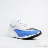 Nike ZoomX Vaporfly Next 2 White Photo Blue - Photo 2