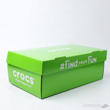 CROCS Blue (Premium Plus) - Photo 14