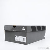 Adidas Ultra Boost Light x Parley Tripple Black (Premium Batch) - Photo 12