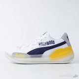 Alexander John x Clyde Hardwood 'Hollywood' (Dot Perfect) - Photo 1