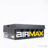 Nike Air Max Dn8 Black - Photo 23