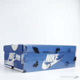 Air Jordan 1 High OG SP Fragment x Travis Scott (Premium Batch) - Photo 11