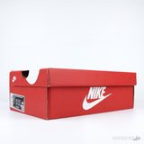 Nike Dunk Low Retro White Black Panda - Photo 12