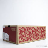 Vans Sk8-Hi Burgundy (Premium Batch) - Photo 15