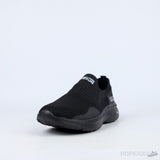 Skechers Arch Fit 2.0 Black - Photo 4