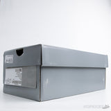 Bale*ciaga Mold Slide Skin - Photo 14