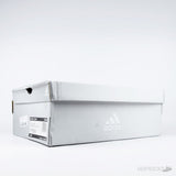 Adidas EQ21 Run Black - Photo 23