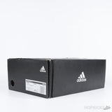 Adidas Ultra Boost Cold RDY Black Green (Premium Plus Batch) - Photo 23