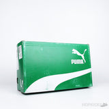 Puma Basket Suede Black (Premium Batch) - Photo 12