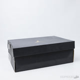 Air Jordan 1 Low Dark Teal (Premium Batch) - Photo 12