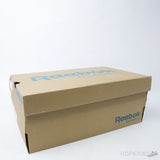 Reebok Zig Dynamica 2.0 Black (Premium Plus) - Photo 15