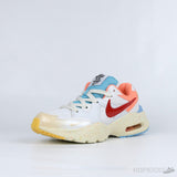 Nike Air Max Fusion The Future Is In The Air (Premium Batch) - Photo 2