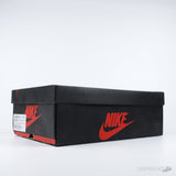 Air Jordan 1 Retro Japan Navy - Photo 12