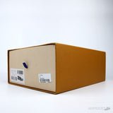 Louis Vuitton Major Loafer Brown (1:1) - Photo 12