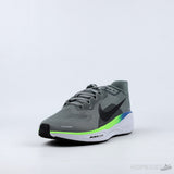 Nike Zoom Pegasus 41 Grey (Premium Plus Batch) - Photo 2
