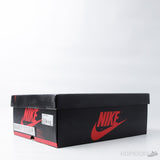 Air Jordan 1 High Element Gore-Tex Light Bone (Premium Plus Batch) - Photo 12