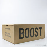 Yeezy Boost 350 V2 Tail Light (Premium Plus Batch) - Photo 14