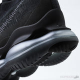 Air Max Scorpion Triple Black (Dot Perfect) - Photo 10