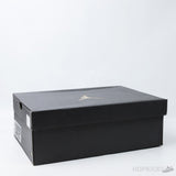 Air Jordan 1 Mid Carbon Fiber (Premium Plus Batch) - Photo 12