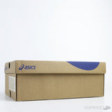 Asics Kinsei Blast Sheet Rock Grey Glow Yellow (Premium Batch) - Photo 7