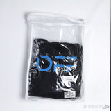 DFF Black Cargo - Photo 15