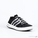 Adidas Terrex Climacool Boat Black White (Premium Batch) - Photo 13