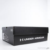 Under Armour Micro G Valsetz Mid Tactical Boot Dark Brown (Premium Plus Batch) - Photo 12
